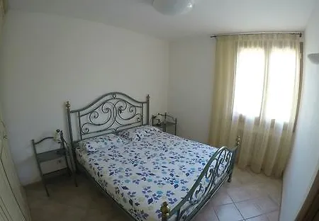 Casa Vacanze La Belle * ديانو كاستيلو