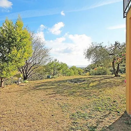 بيت للعطل Casa Vacanze La Belle ديانو كاستيلو