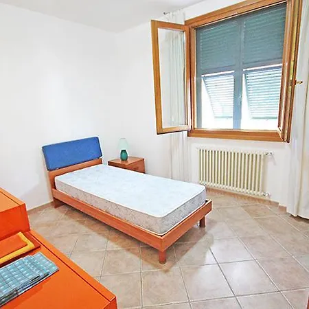Casa Vacanze La Belle Σπίτι διακοπών Diano Castello